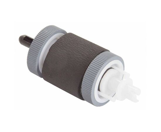 Ролик захвата бумаги LJ P3005/P3015/M3027/M3035/P5200 RM1-3763-000 Foshan (RM1-3763-000-Foshan)