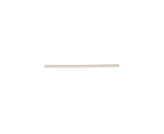Лезвие магнитного вала BASF sealing blade HP LJ P1005/1505/1102/1566/4014/4015 (BASF-SB-HP1005)