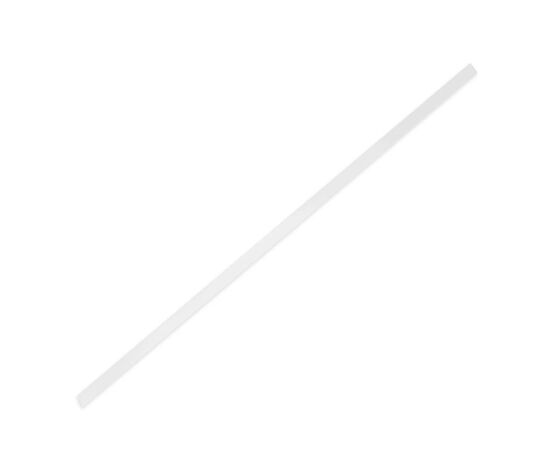 Лезо дозування Drum sealing blade HP LJ P1005/1505/1102/1566 BASF (BASF-RB-HP1005)