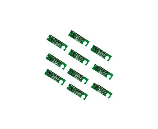Чип для картриджа XEROX Phaser 3119 AHK (1800090/130760)