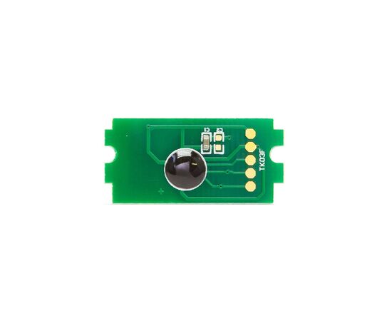 Чип для картриджа Kyocera TK-1110 2.5К AHK (3203140)