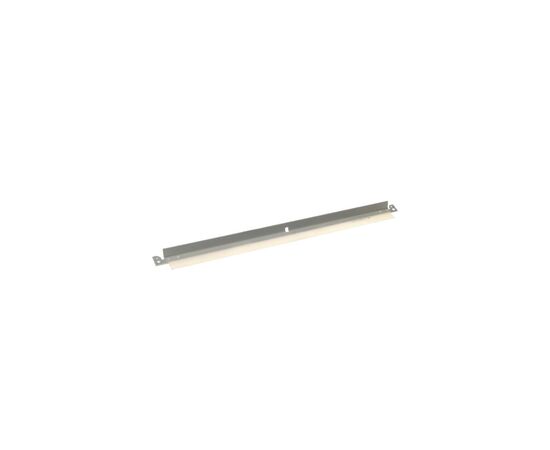Лезвие дозирования HP LJ 4V/4MV Kuroki (030231/DLC)