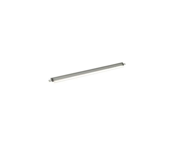 Лезвие дозирования HP LJ 5P Kuroki (030261/DLC)