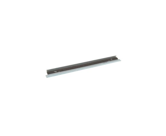Лезо очищення HP LJ 4V/4MV Kuroki (2064500BX)