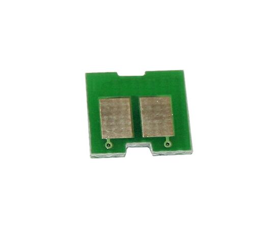 Чип для картриджа BASF HP CLJ CP1215/1515/CM1312 Magenta (WWMID-70678)