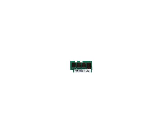 Чип для картриджа BASF для Samsung ML-1660/1665/1860 (WWMID-70754)