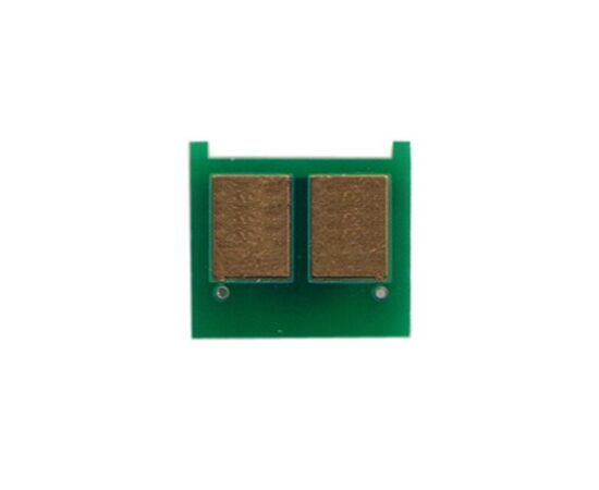 Чип для картриджа HP CLJ CP1525/CM1415 (13K) Magenta BASF (WWMID-71012)