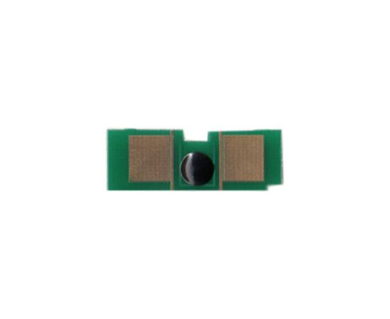 Чип для картриджа HP LJ 1160/1320/2420/P2015 (A) BASF (WWMID-70698)