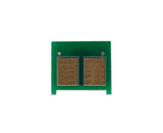 Чип для картриджа HP LJ P3015 (6K) BASF (WWMID-70959)