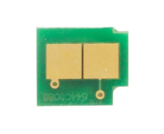 Чип для картриджа HP CLJ 4730, 12K, Black BASF (BASF-CH-HP4730B), изображение 2 Чип для картриджа HP CLJ 4730, 12K, Black BASF (BASF-CH-HP4730B), изображение 2