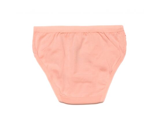 Трусы BiyoKids с зайчиком (1653-152G-peach), изображение 2 Трусы BiyoKids с зайчиком (1653-152G-peach), изображение 2