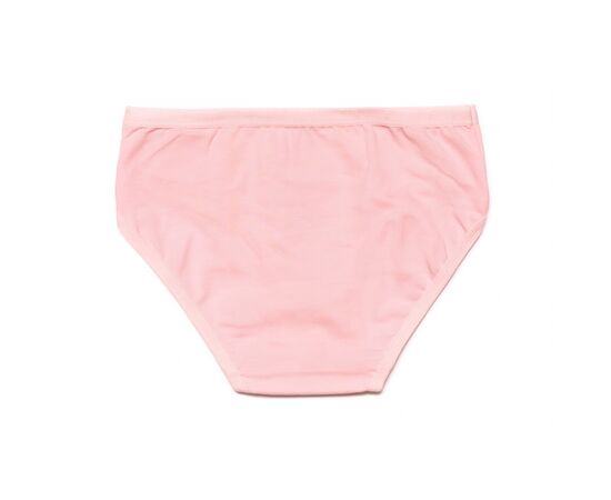 Трусы BiyoKids с зайчиком (1653-152G-pink), изображение 2 Трусы BiyoKids с зайчиком (1653-152G-pink), изображение 2
