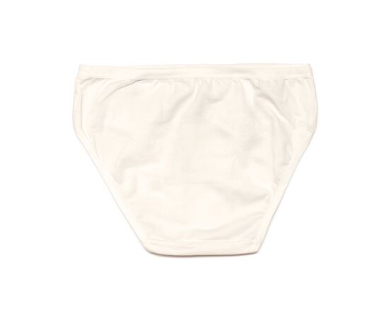 Трусы BiyoKids с зайчиком (1653-152G-beige), изображение 2 Трусы BiyoKids с зайчиком (1653-152G-beige), изображение 2