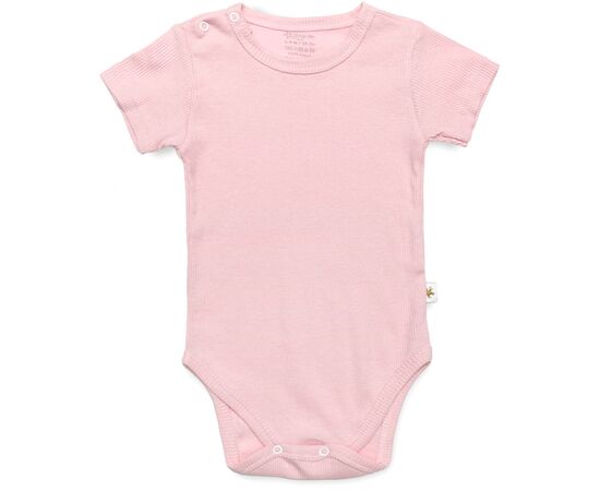 Боді Little Life базове (693-68G-pink)