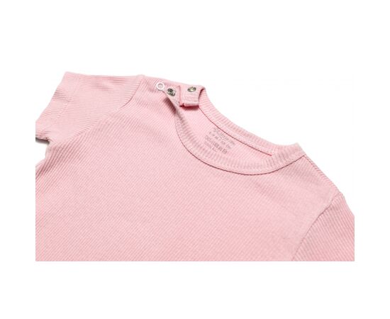 Боді Little Life базове (693-86G-pink), зображення 3