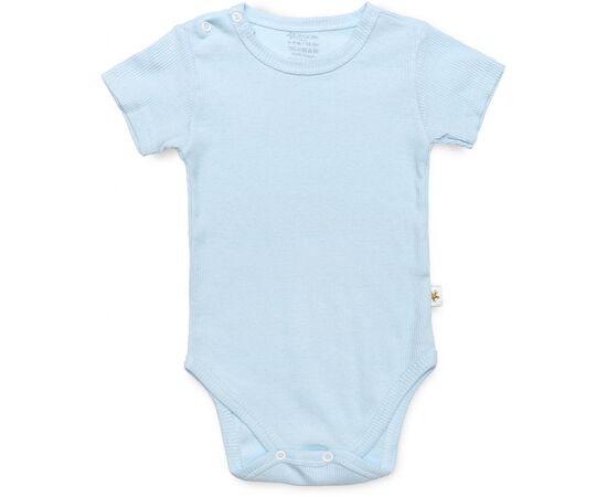 Боди Little Life базовое (693-80-blue)