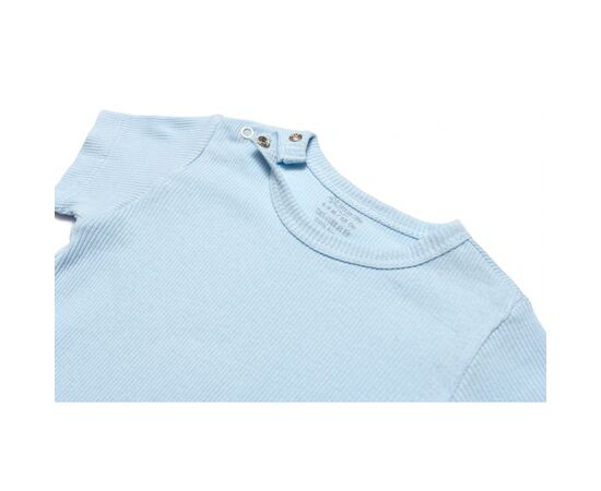 Боди Little Life базовое (693-86-blue), изображение 3 Боди Little Life базовое (693-86-blue), изображение 3