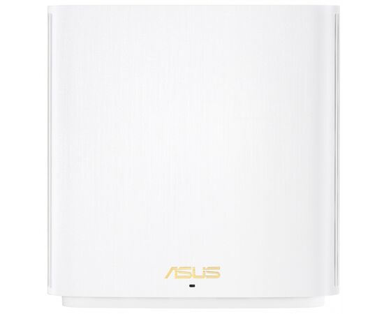 Точка доступу Wi-Fi ASUS XD6-2PK-WHITE, зображення 3 Точка доступу Wi-Fi ASUS XD6-2PK-WHITE, зображення 3