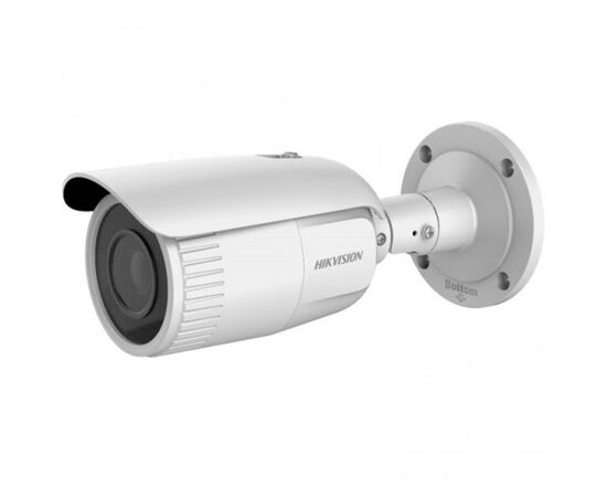 Камера відеоспостереження Hikvision DS-2CD1643G0-IZ(C) (2.8-12)