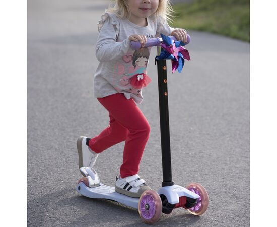 Набор детской одежды Breeze DANCE AND SPARKLE (16398-110G-red), изображение 7 Набор детской одежды Breeze DANCE AND SPARKLE (16398-110G-red), изображение 7