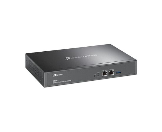 Коммутатор сетевой TP-Link OC300, изображение 2 Коммутатор сетевой TP-Link OC300, изображение 2