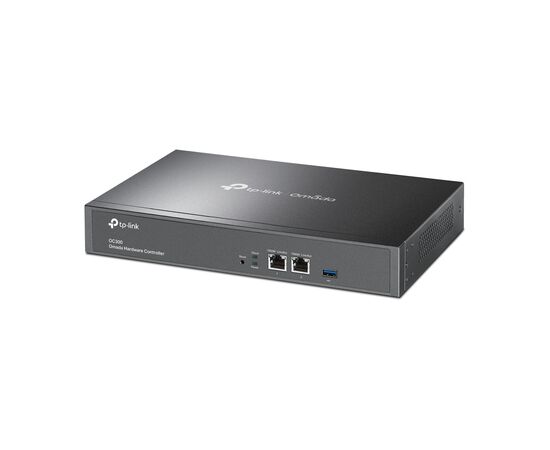 Коммутатор сетевой TP-Link OC300, изображение 3 Коммутатор сетевой TP-Link OC300, изображение 3