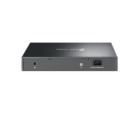 Коммутатор сетевой TP-Link OC300, изображение 4 Коммутатор сетевой TP-Link OC300, изображение 4