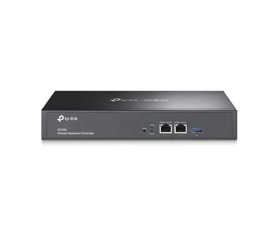 Комутатор мережевий TP-Link OC300