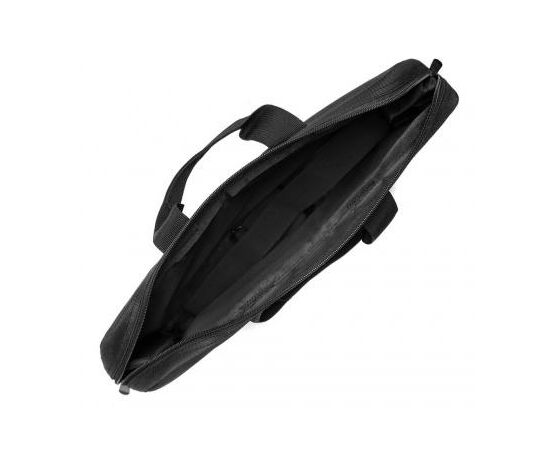 Сумка для ноутбука Porto 14" (PC114BK), изображение 4 Сумка для ноутбука Porto 14" (PC114BK), изображение 4