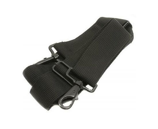 Сумка для ноутбука Porto 14" (PC114BK), изображение 5 Сумка для ноутбука Porto 14" (PC114BK), изображение 5