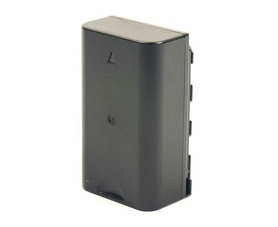 Акумулятор до фото/відео PowerPlant Panasonic VW-VBD29, 3350mAh (CB970070), зображення 3 Акумулятор до фото/відео PowerPlant Panasonic VW-VBD29, 3350mAh (CB970070), зображення 3