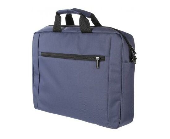 Сумка для ноутбука Porto 15.6" PN24BU (PN-24BU), изображение 3