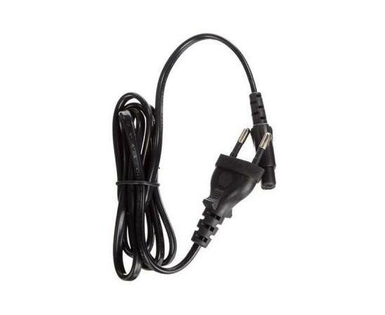 Блок питания к ноутбуку Porto 70W, DC 15-24V (регулируемый), 4A max, + USB 5V,1A (MN-505I), изображение 4 Блок питания к ноутбуку Porto 70W, DC 15-24V (регулируемый), 4A max, + USB 5V,1A (MN-505I), изображение 4