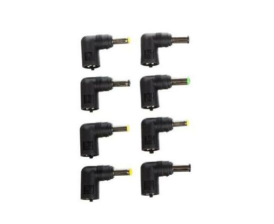Блок питания к ноутбуку Porto 70W, DC 15-24V (регулируемый), 4A max, + USB 5V,1A (MN-505I), изображение 5 Блок питания к ноутбуку Porto 70W, DC 15-24V (регулируемый), 4A max, + USB 5V,1A (MN-505I), изображение 5