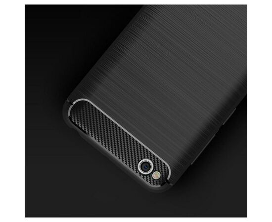 Чехол для моб. телефона Laudtec для Xiaomi Redmi 5A Carbon Fiber (Black) (LT-R5AB), изображение 9 Чехол для моб. телефона Laudtec для Xiaomi Redmi 5A Carbon Fiber (Black) (LT-R5AB), изображение 9