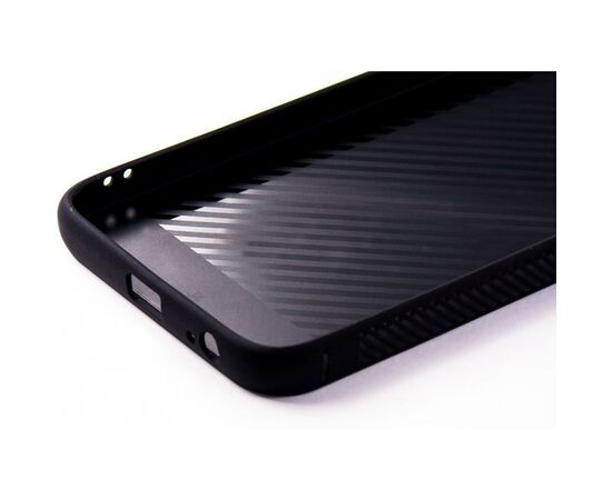 Чехол для моб. телефона Dengos Mirror для Huawei Y6 Prime 2018 (Violet) (DG-BC-FN-07), изображение 3 Чехол для моб. телефона Dengos Mirror для Huawei Y6 Prime 2018 (Violet) (DG-BC-FN-07), изображение 3