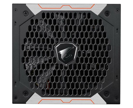 Блок питания GIGABYTE 750W (GP-AP750GM), изображение 7 Блок питания GIGABYTE 750W (GP-AP750GM), изображение 7