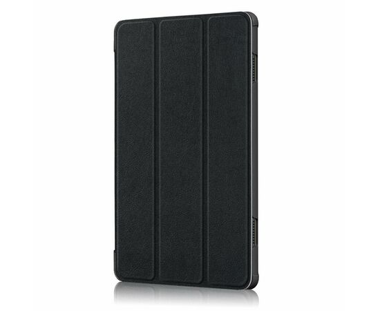 Чехол для планшета AirOn Premium для Lenovo Tab M10 X505L 10" із захисною плівкою та (4822352781019), изображение 2 Чехол для планшета AirOn Premium для Lenovo Tab M10 X505L 10" із захисною плівкою та (4822352781019), изображение 2
