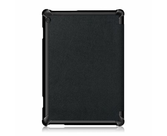 Чехол для планшета AirOn Premium для Lenovo Tab M10 X505L 10" із захисною плівкою та (4822352781019), изображение 3 Чехол для планшета AirOn Premium для Lenovo Tab M10 X505L 10" із захисною плівкою та (4822352781019), изображение 3
