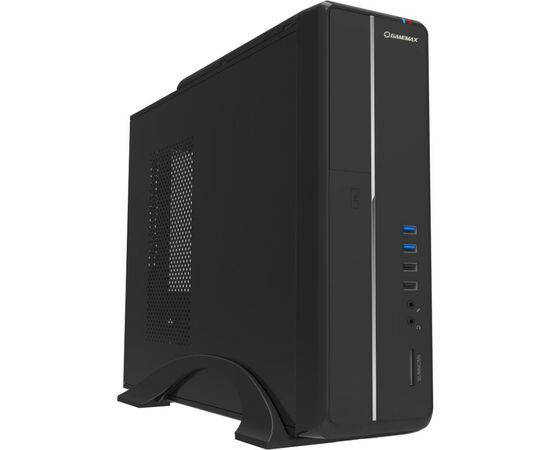 Корпус Gamemax ST-602-300W