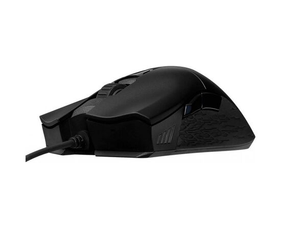 Мышка GIGABYTE Aorus M3, изображение 3 Мышка GIGABYTE Aorus M3, изображение 3