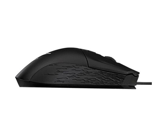 Мышка GIGABYTE Aorus M3, изображение 4 Мышка GIGABYTE Aorus M3, изображение 4