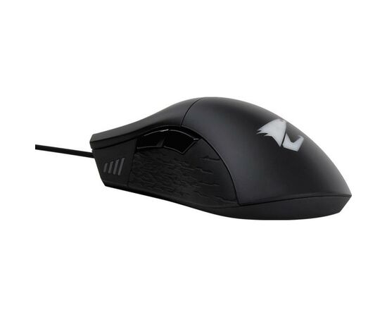 Мышка GIGABYTE Aorus M3, изображение 5 Мышка GIGABYTE Aorus M3, изображение 5