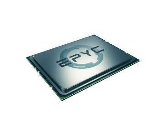Процесор серверний AMD EPYC 7302P 16C/32T/3.0GHz/128MB/155W/SP3/TRAY (100-000000049)