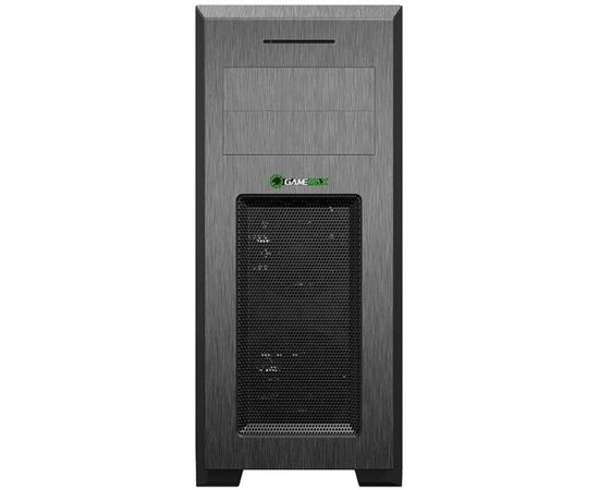 Корпус Gamemax Kallis M907SE, изображение 10 Корпус Gamemax Kallis M907SE, изображение 10