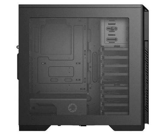 Корпус Gamemax Kallis M907SE, изображение 6 Корпус Gamemax Kallis M907SE, изображение 6