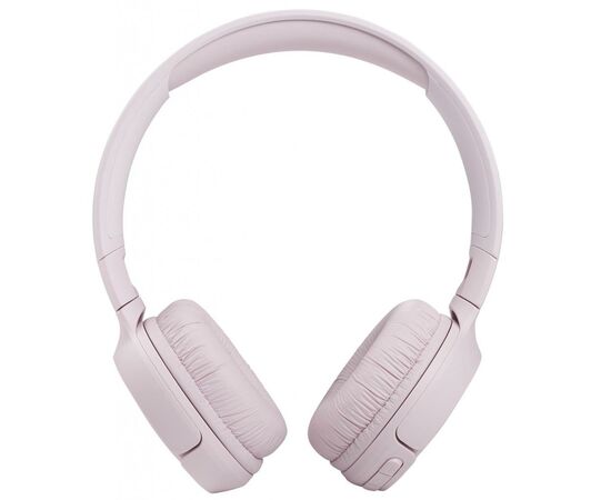Наушники JBL Tune 510BT Rose (JBLT510BTROSEU), изображение 2 Наушники JBL Tune 510BT Rose (JBLT510BTROSEU), изображение 2
