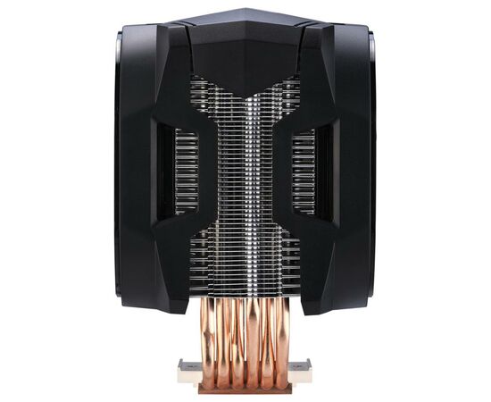 Кулер для процессора CoolerMaster MasterAir MA610P ARGB (MAP-T6PN-218PA-R1), изображение 7 Кулер для процессора CoolerMaster MasterAir MA610P ARGB (MAP-T6PN-218PA-R1), изображение 7