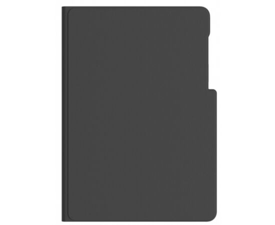 Чехол для планшета Samsung Book Cover Galaxy Tab S7 Black (GP-FBT870AMABW)