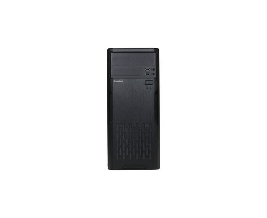 Корпус Gamemax ET-210-NP, изображение 2 Корпус Gamemax ET-210-NP, изображение 2